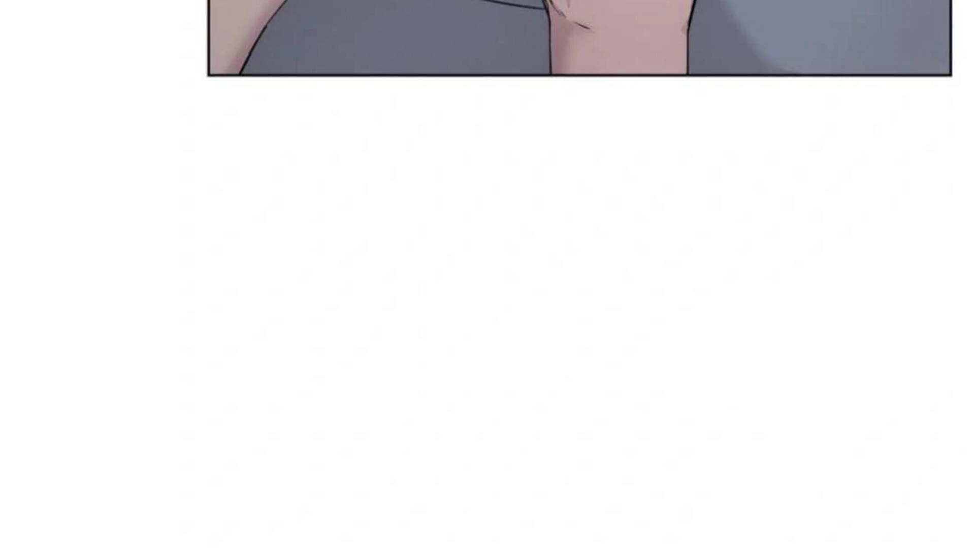 Jiwoo’s Master Chapter 6 - Page 52