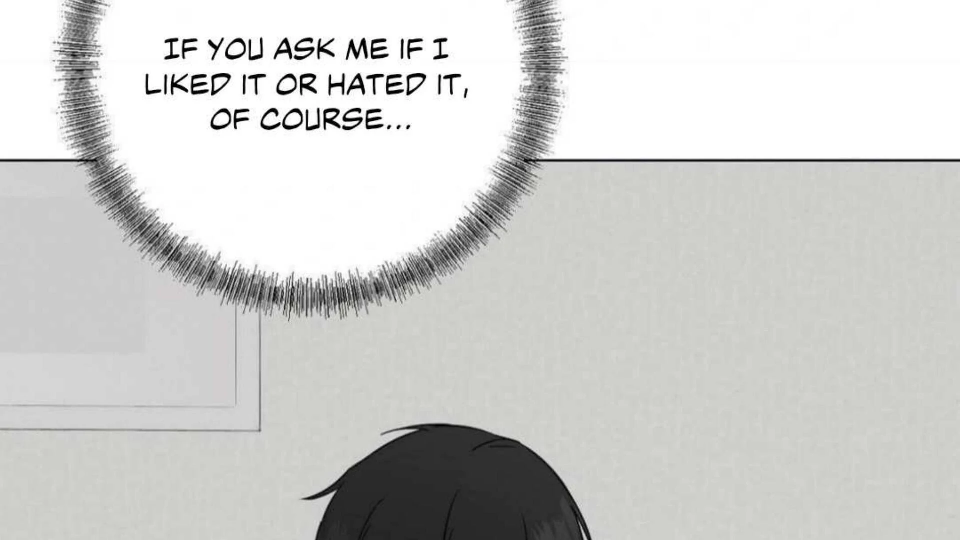 Jiwoo’s Master Chapter 6 - Page 54
