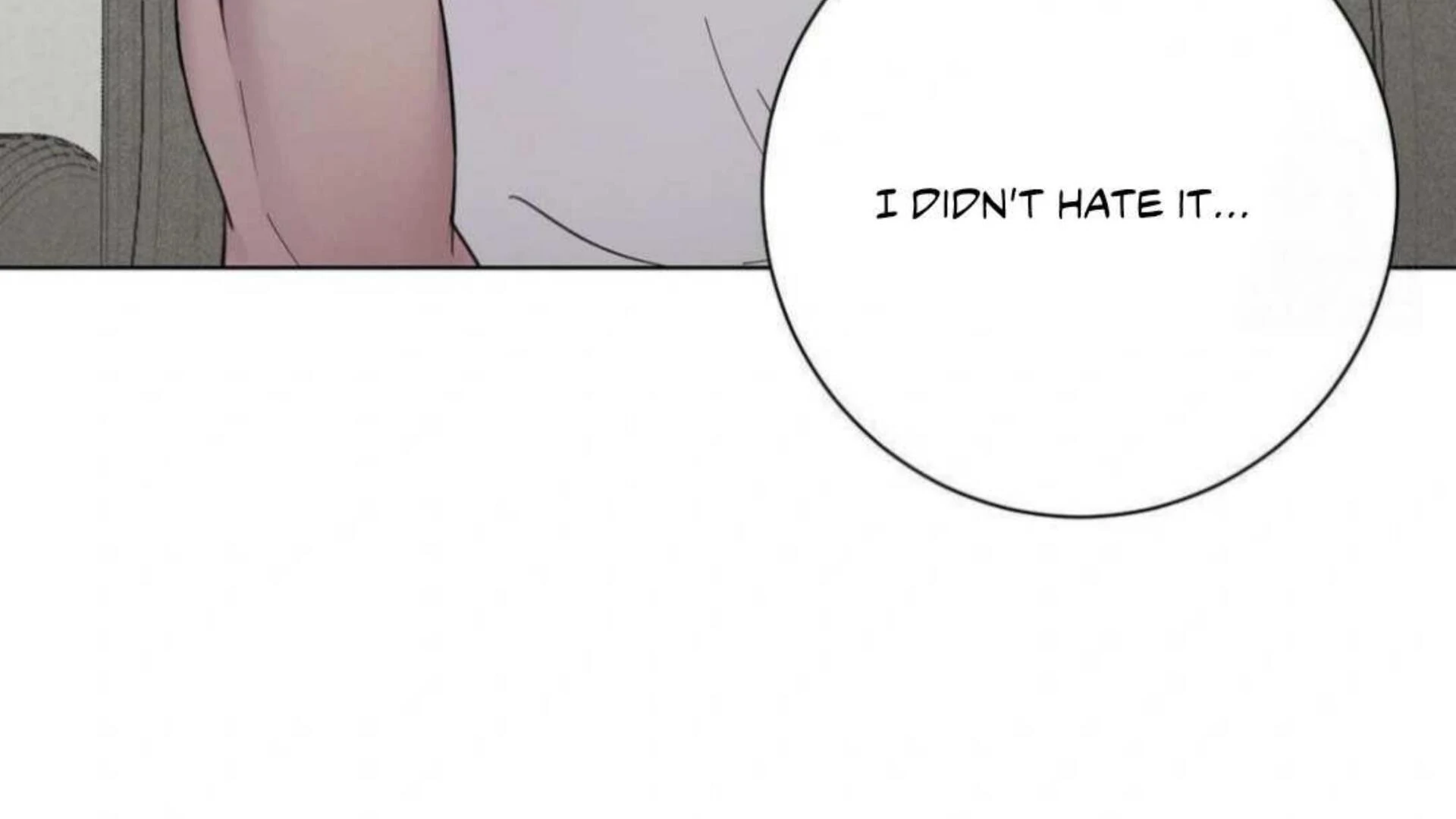 Jiwoo’s Master Chapter 6 - Page 56