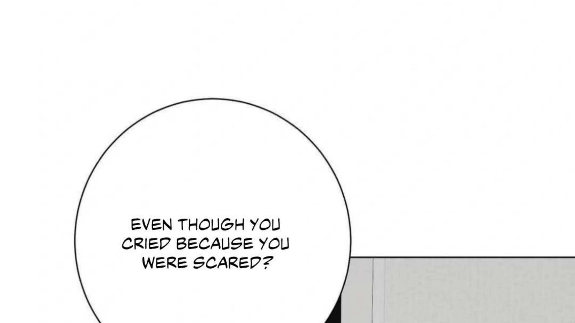 Jiwoo’s Master Chapter 6 - Page 60