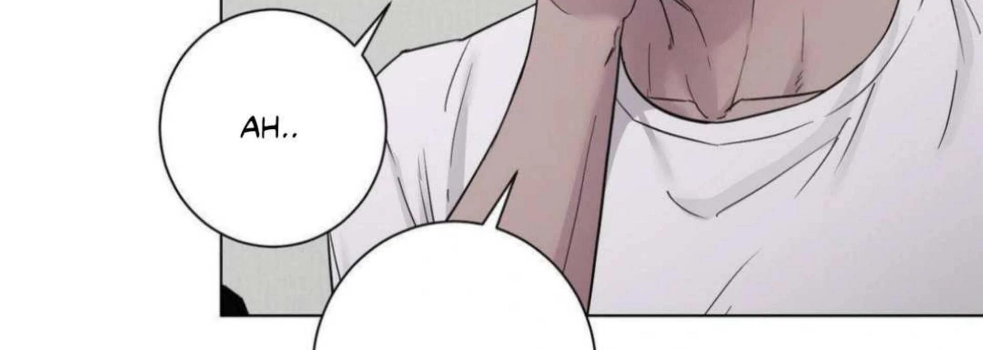 Jiwoo’s Master Chapter 6 - Page 62