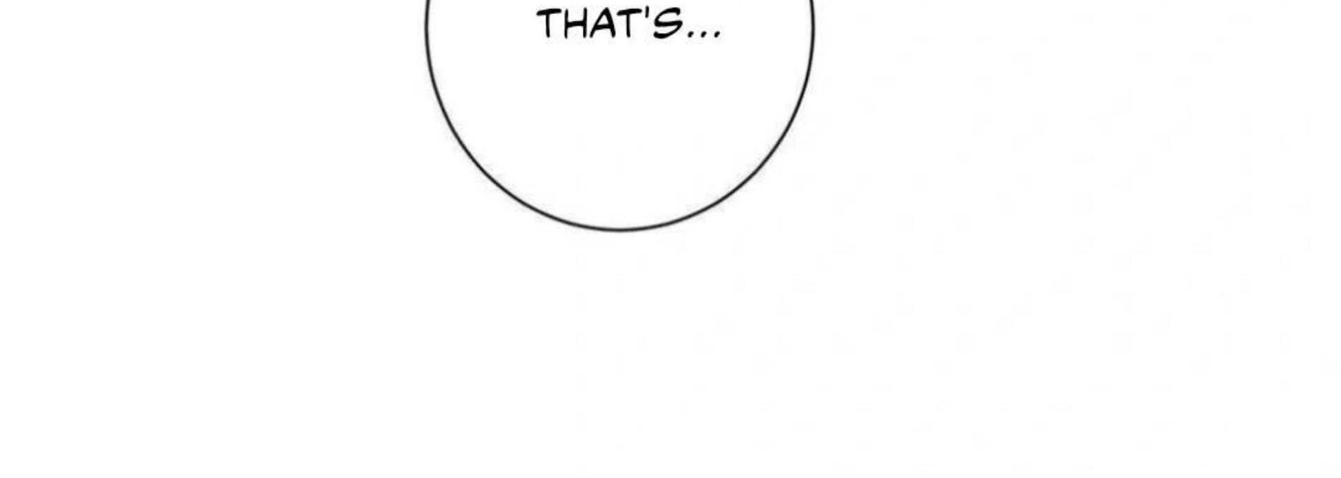 Jiwoo’s Master Chapter 6 - Page 63