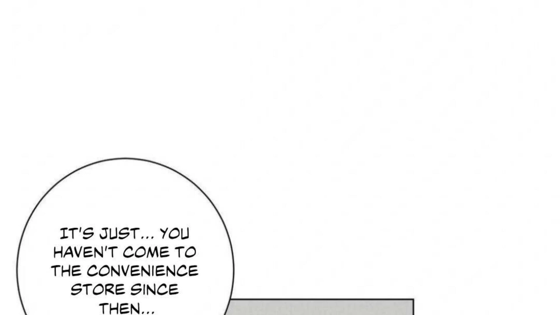 Jiwoo’s Master Chapter 6 - Page 65