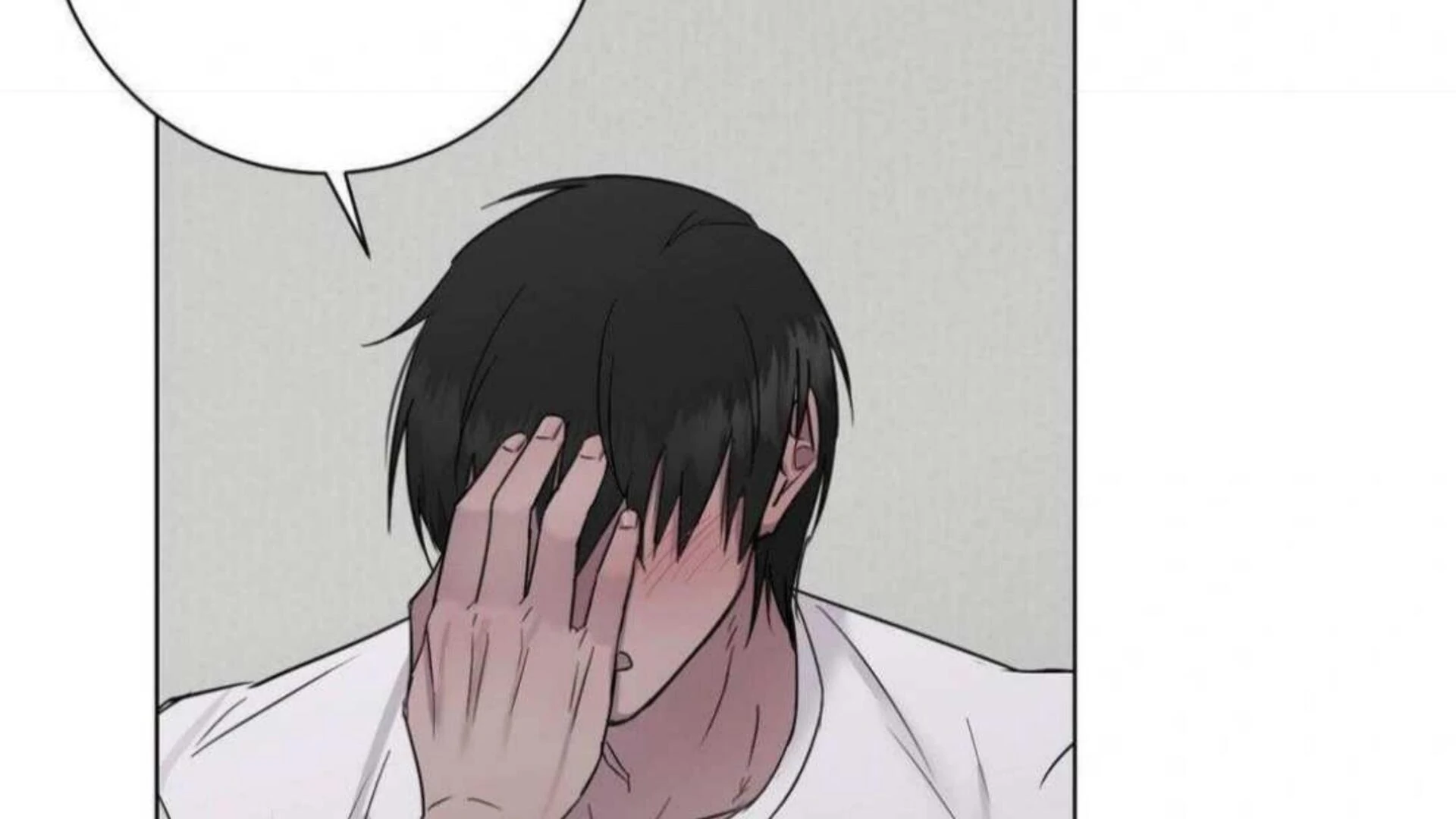 Jiwoo’s Master Chapter 6 - Page 66