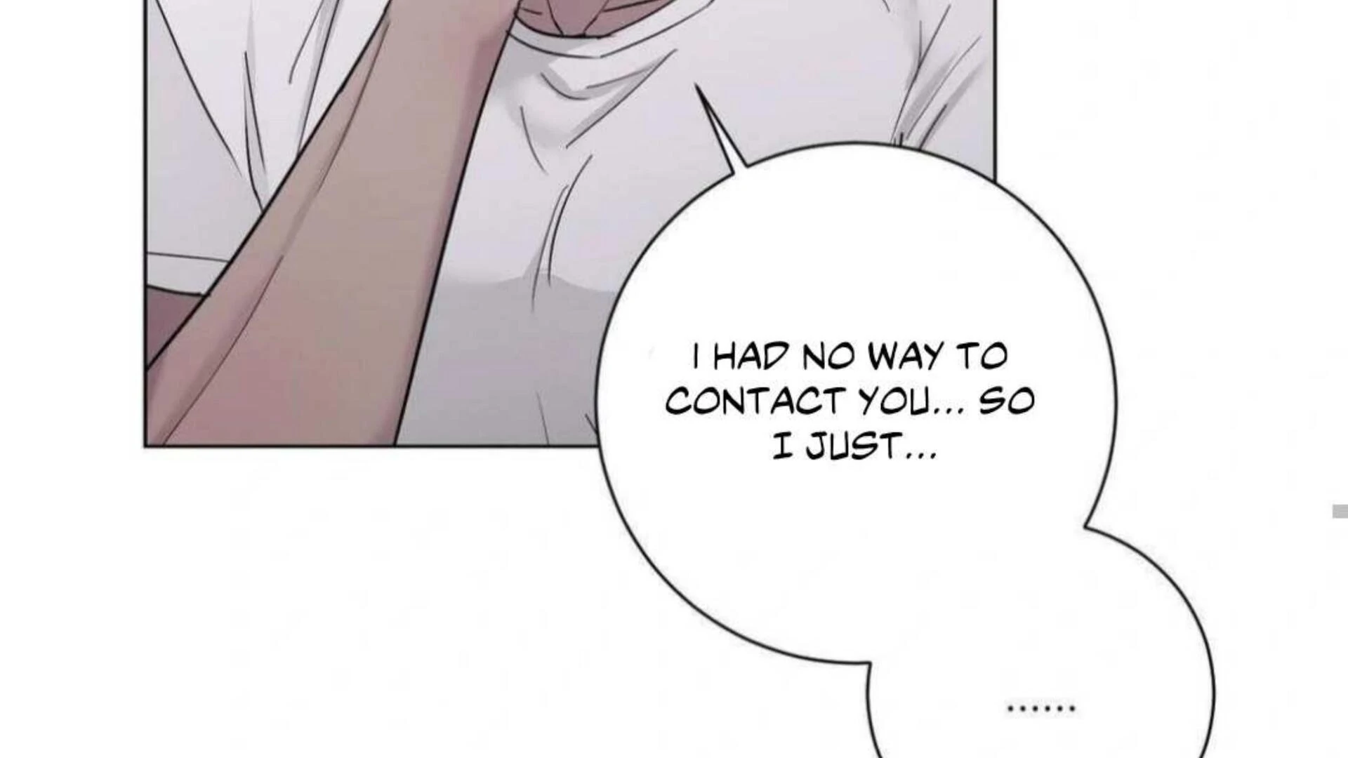 Jiwoo’s Master Chapter 6 - Page 67