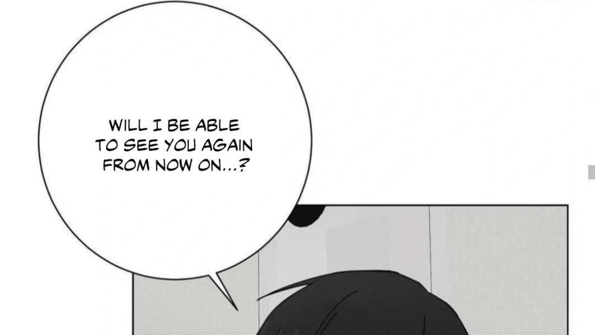 Jiwoo’s Master Chapter 6 - Page 69