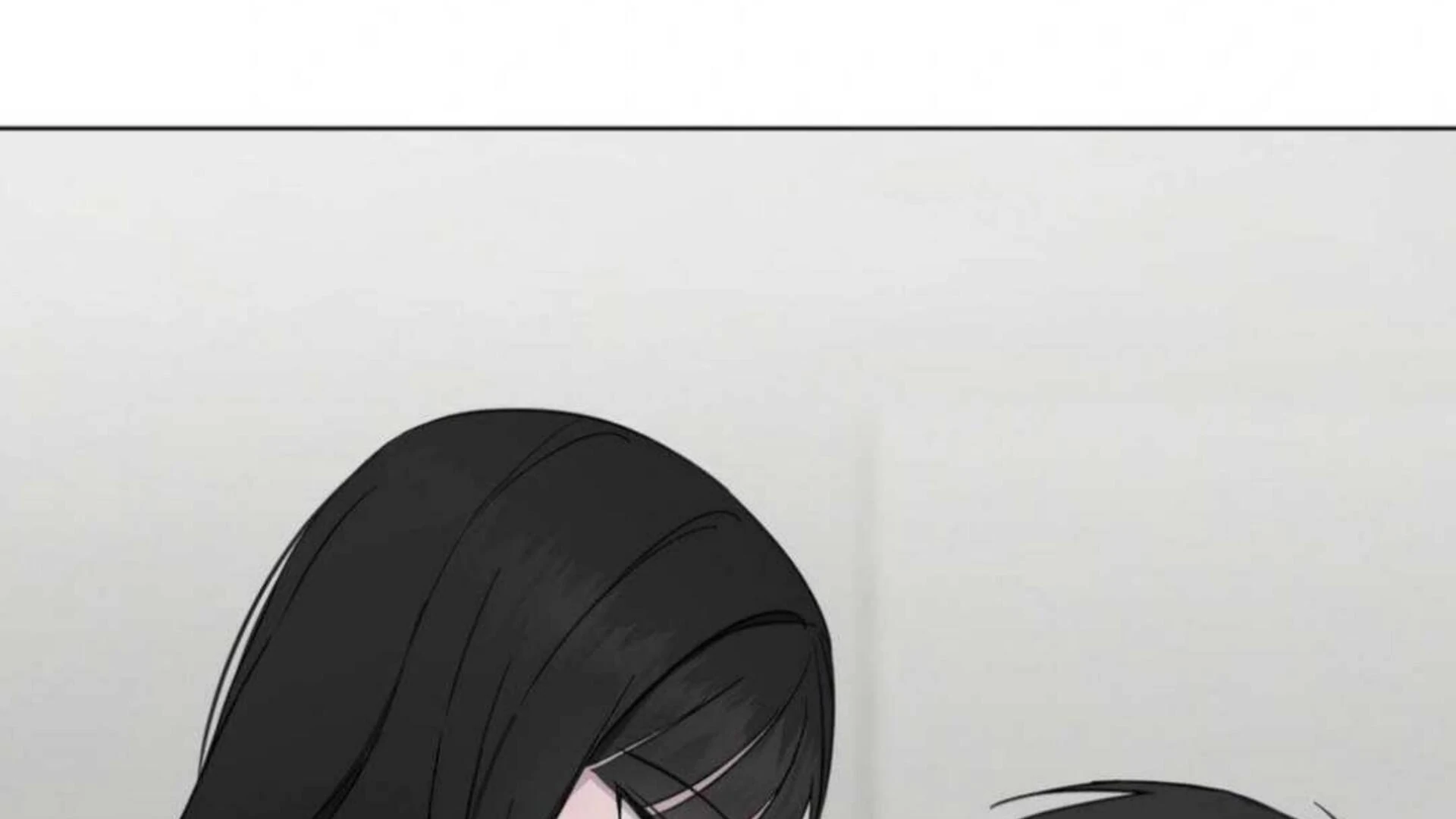Jiwoo’s Master Chapter 6 - Page 72