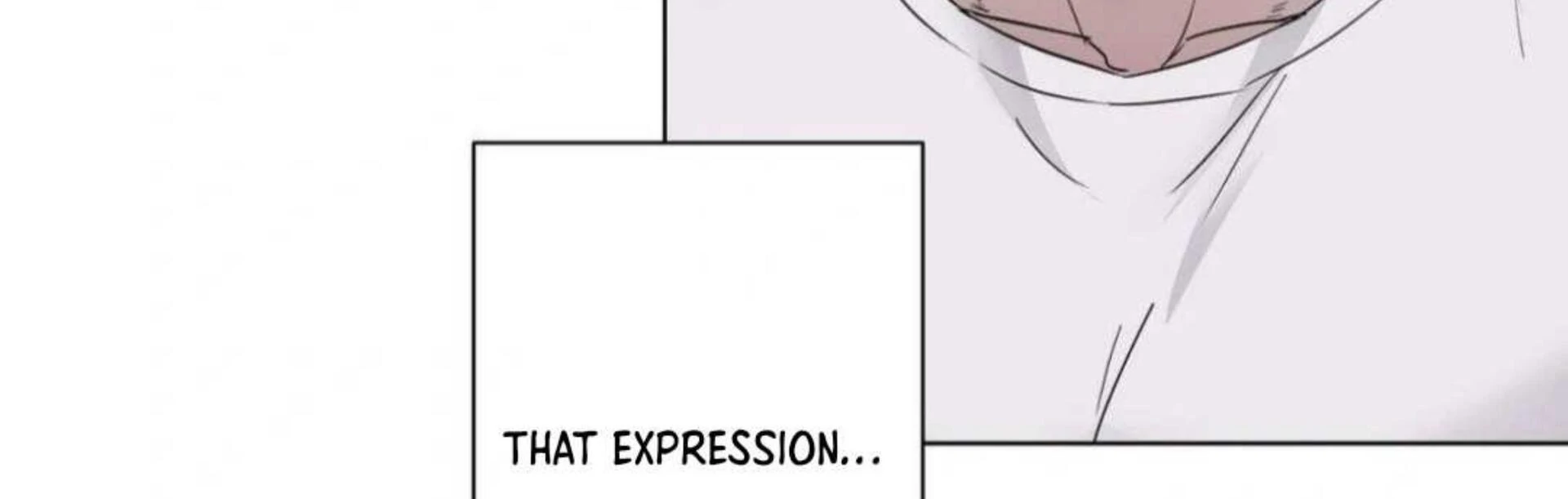 Jiwoo’s Master Chapter 6 - Page 78