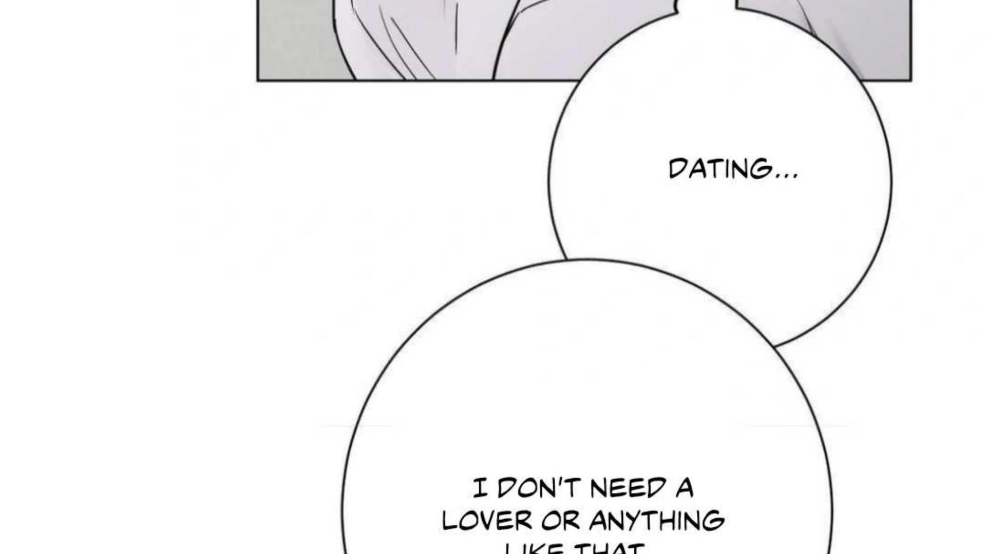 Jiwoo’s Master Chapter 6 - Page 87