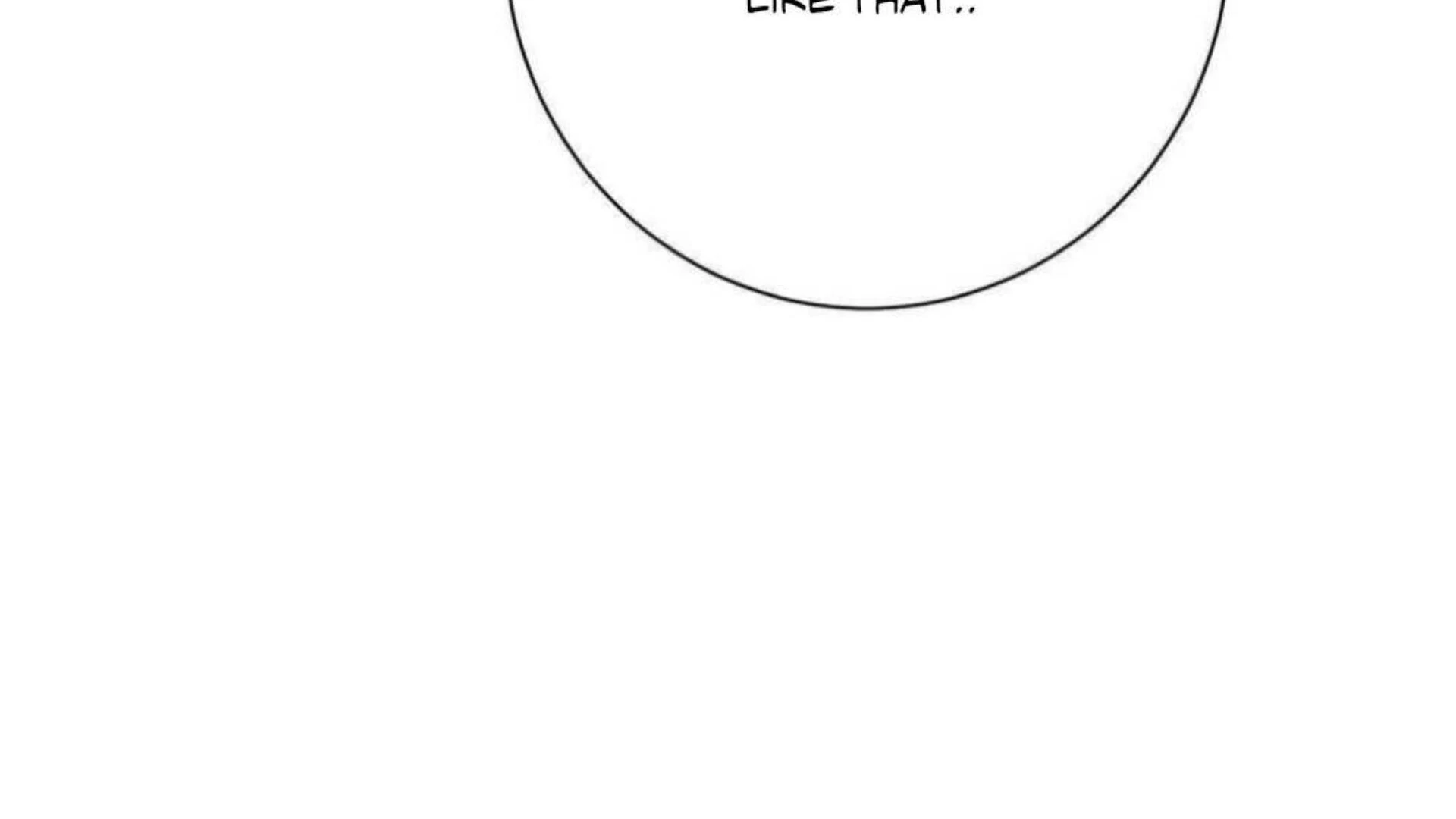 Jiwoo’s Master Chapter 6 - Page 88