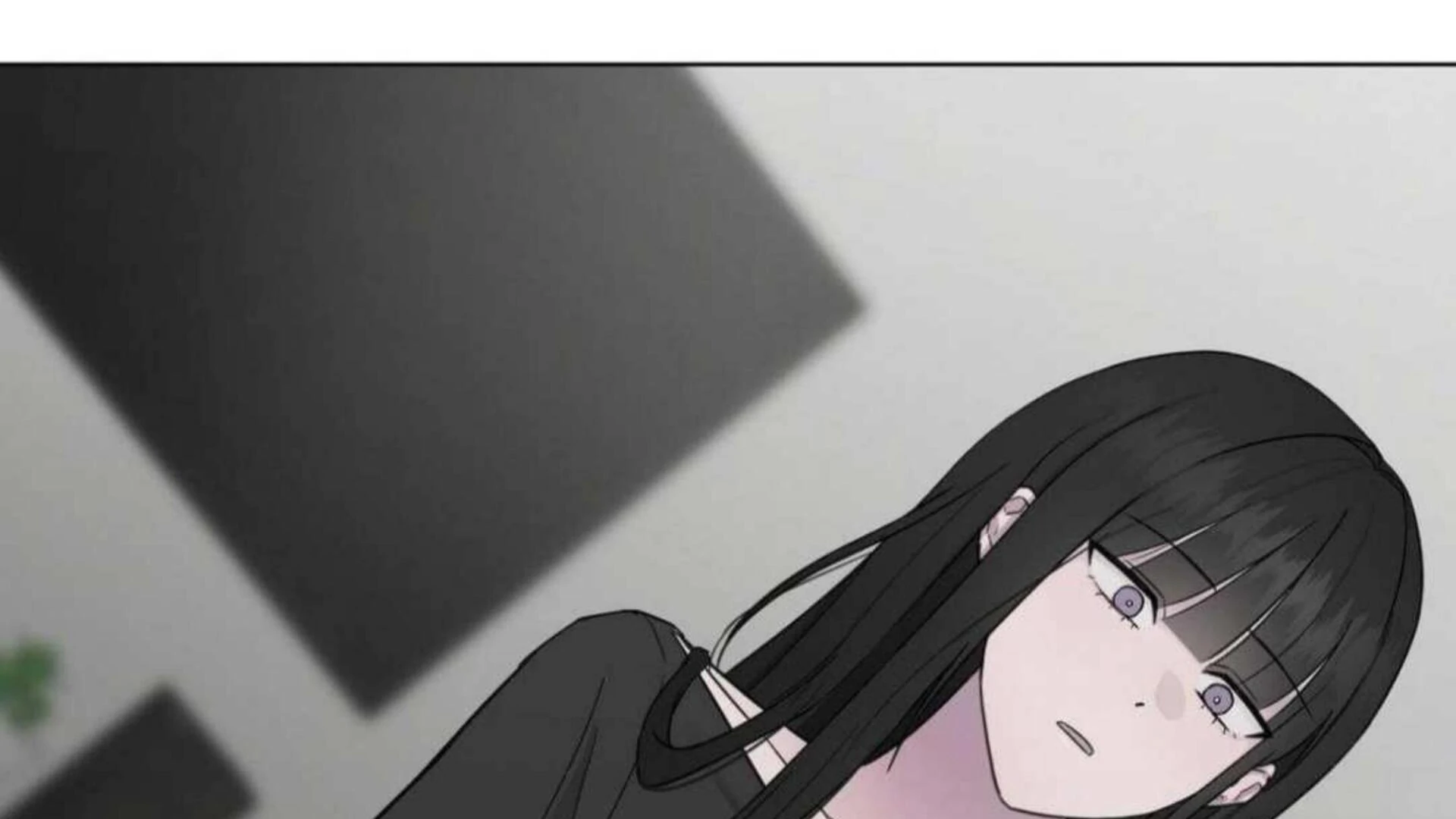 Jiwoo’s Master Chapter 6 - Page 89