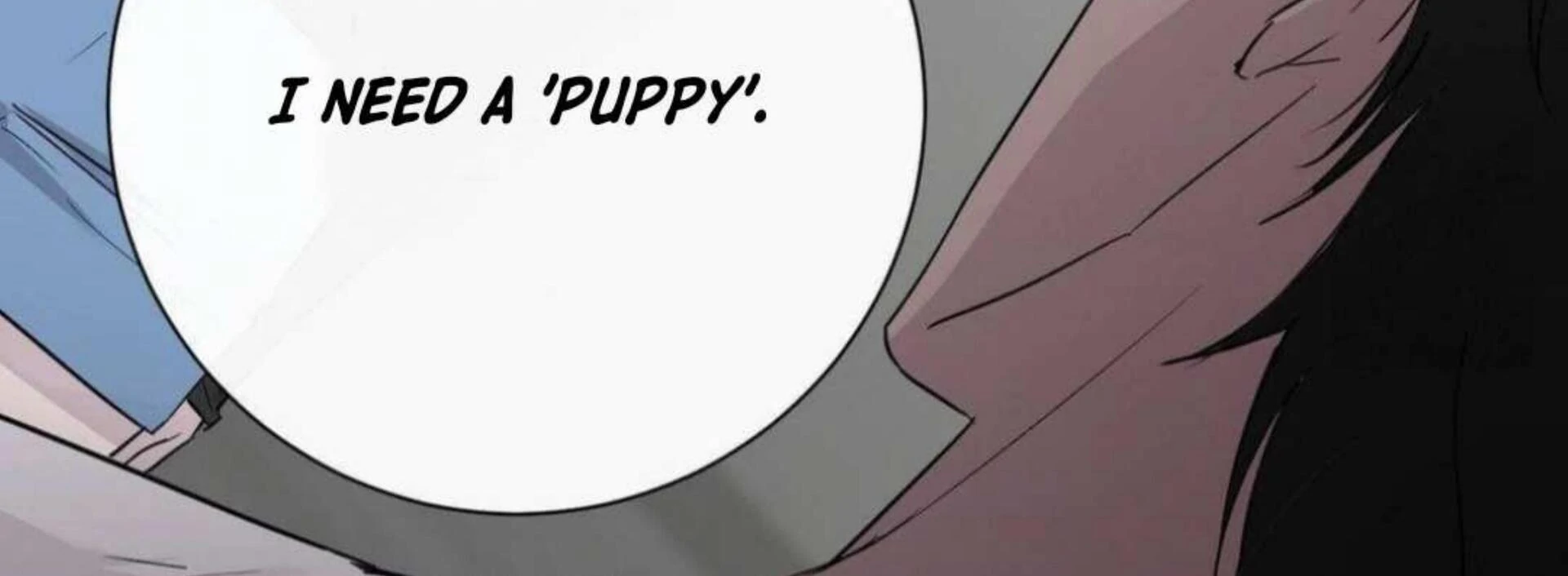 Jiwoo’s Master Chapter 6 - Page 91
