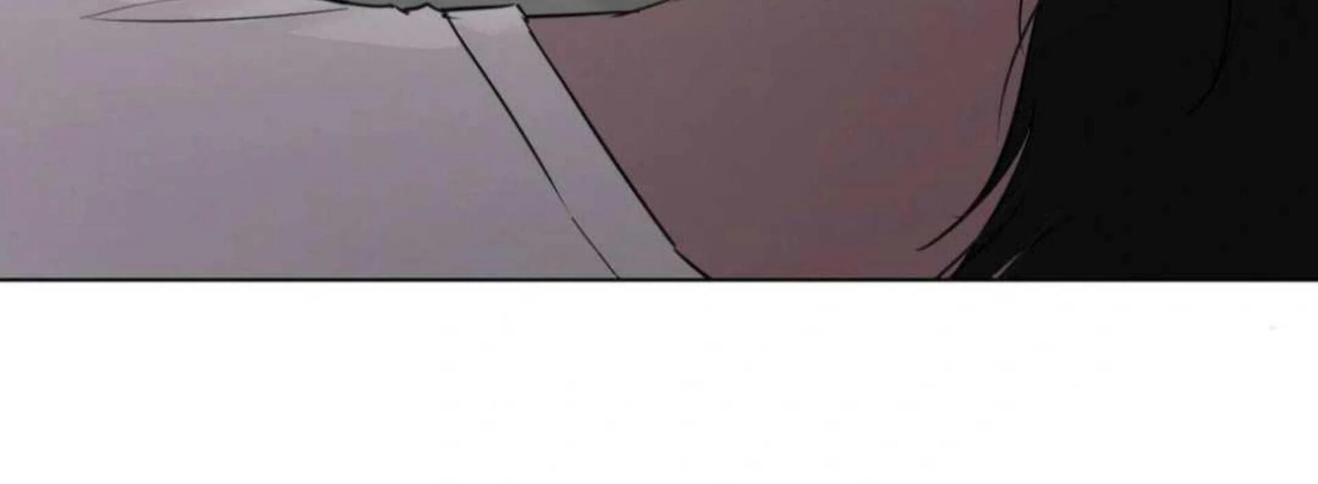 Jiwoo’s Master Chapter 6 - Page 92