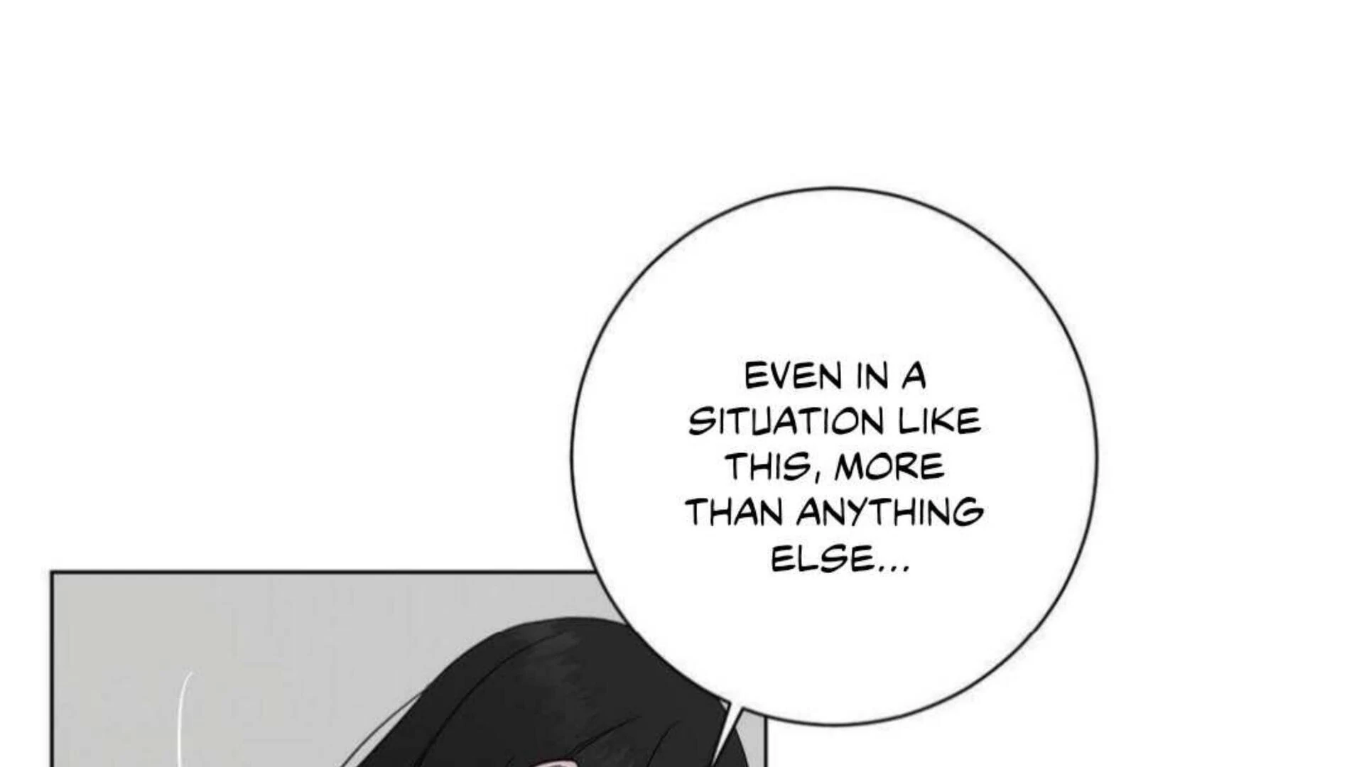 Jiwoo’s Master Chapter 6 - Page 95