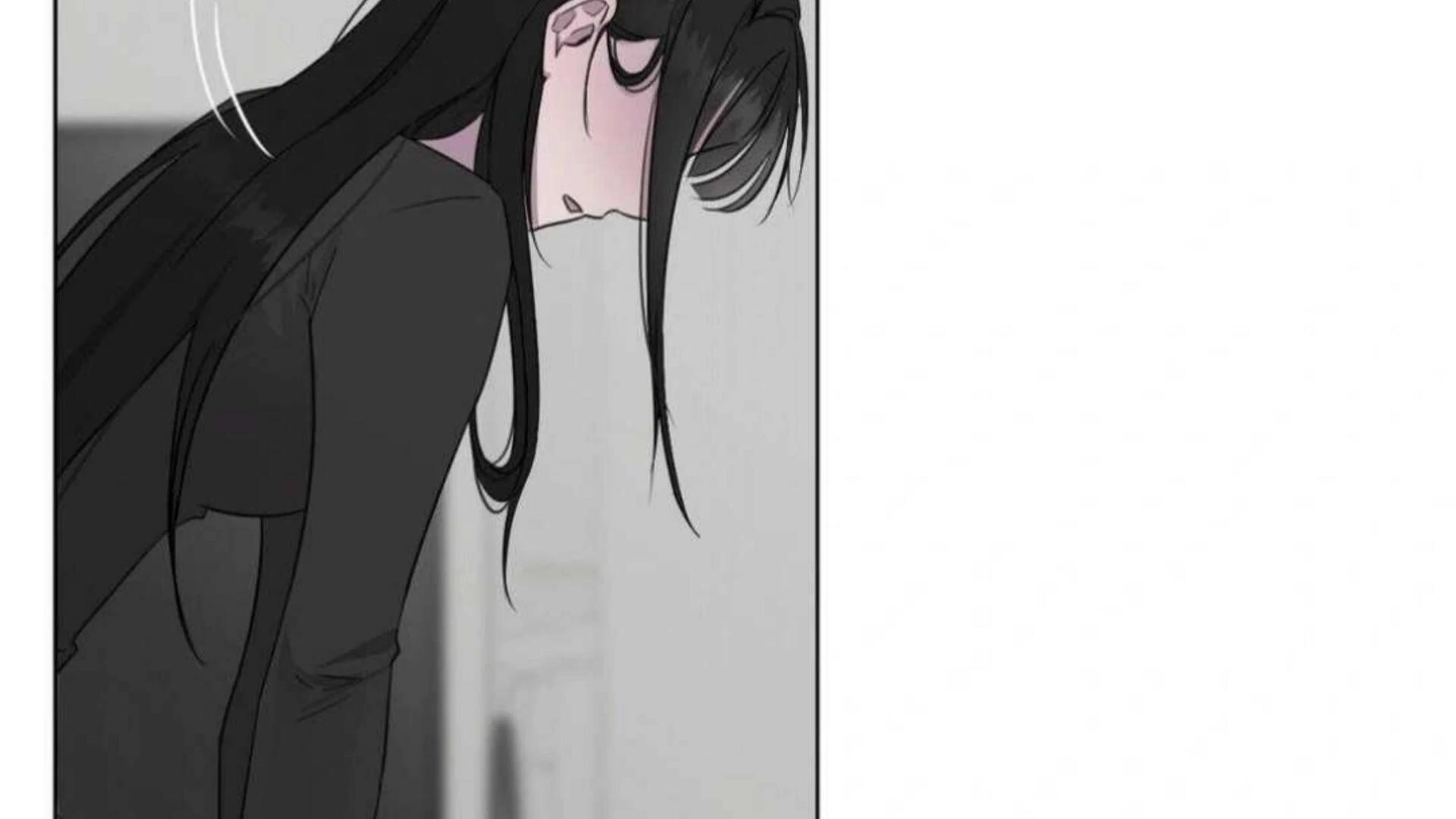 Jiwoo’s Master Chapter 6 - Page 96
