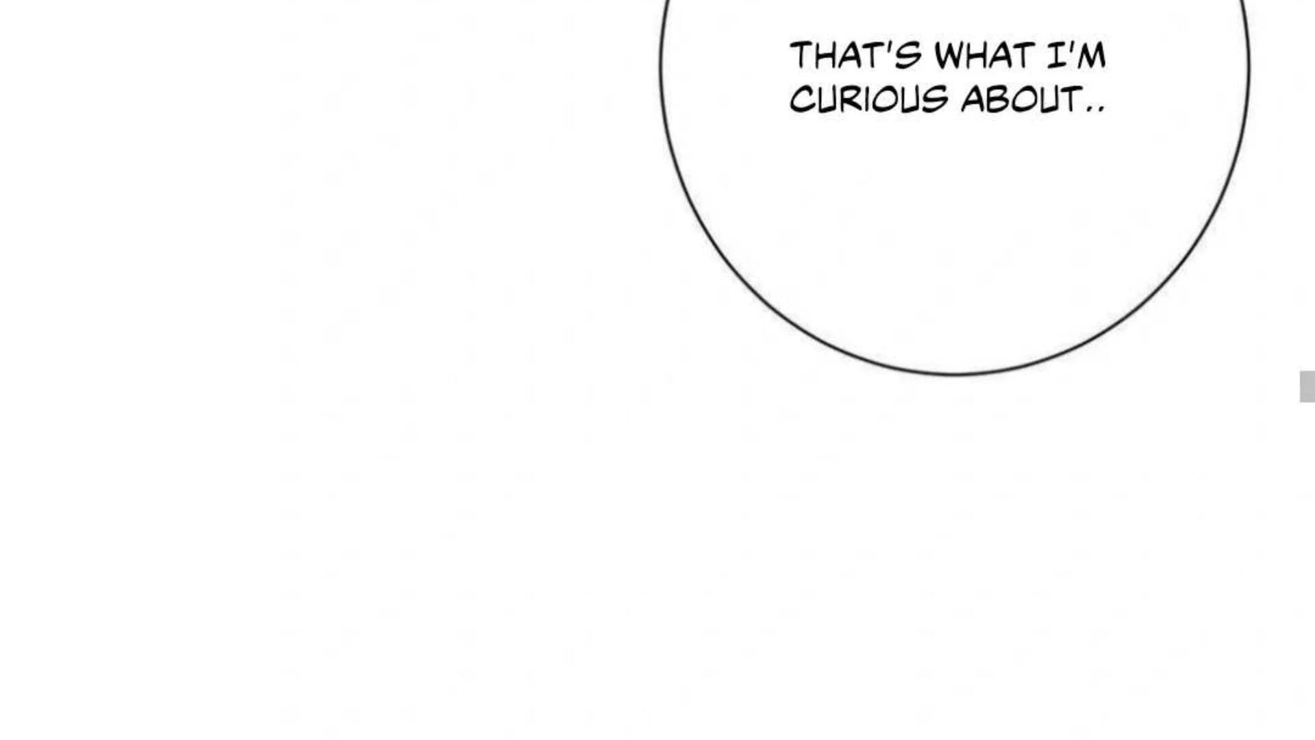 Jiwoo’s Master Chapter 6 - Page 101