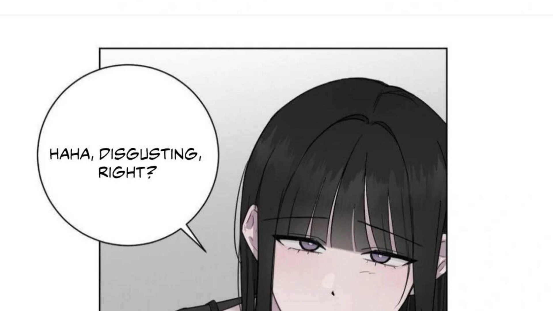 Jiwoo’s Master Chapter 6 - Page 102