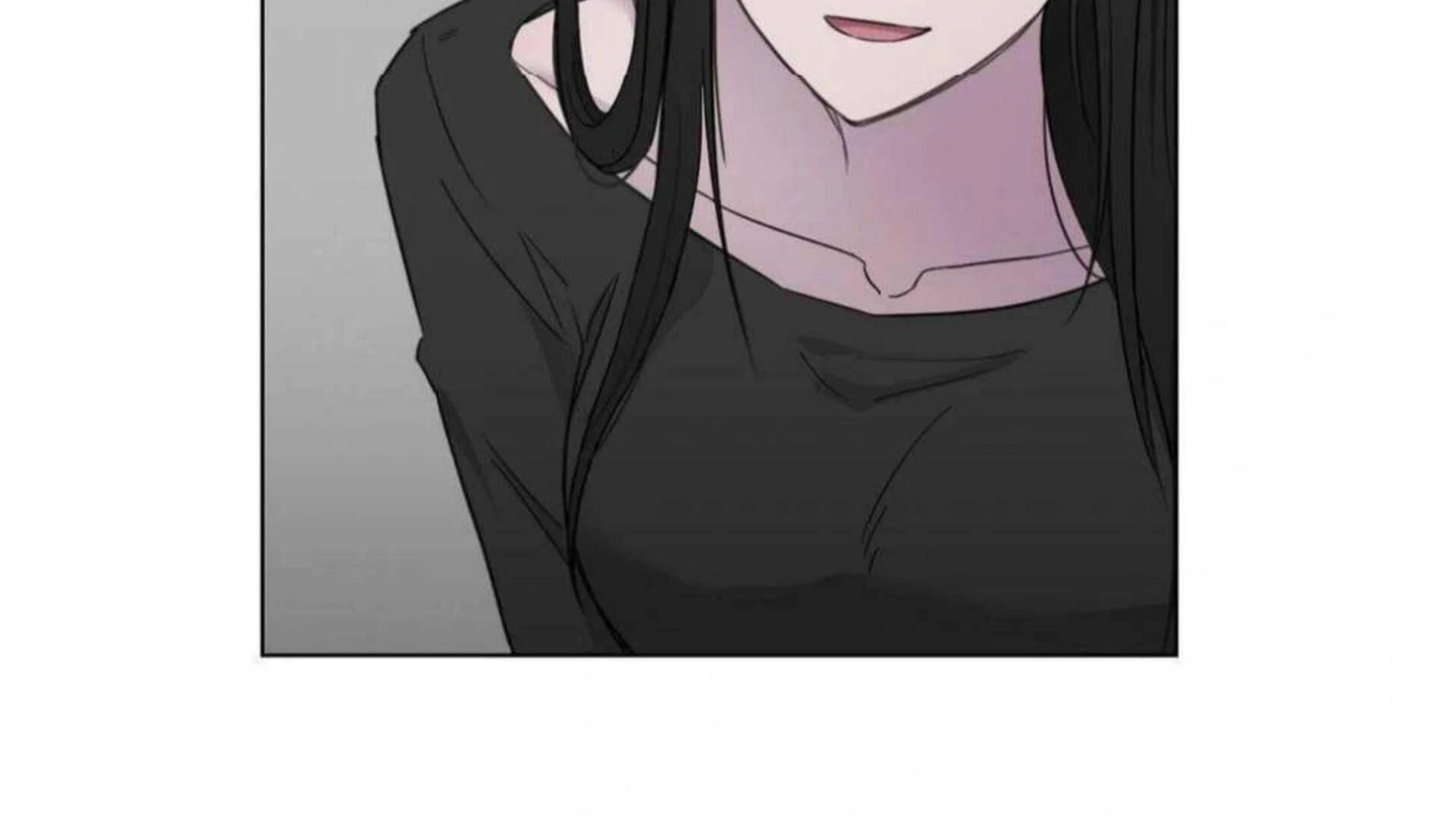 Jiwoo’s Master Chapter 6 - Page 103