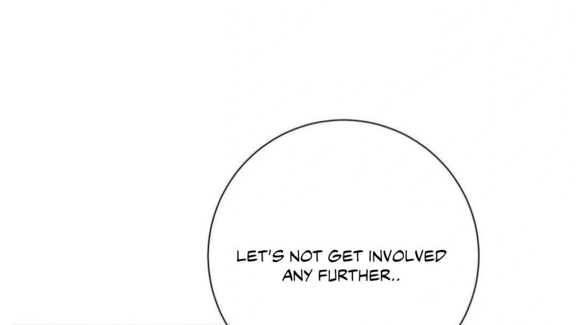 Jiwoo’s Master Chapter 6 - Page 104