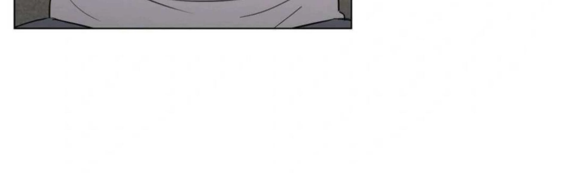 Jiwoo’s Master Chapter 6 - Page 107