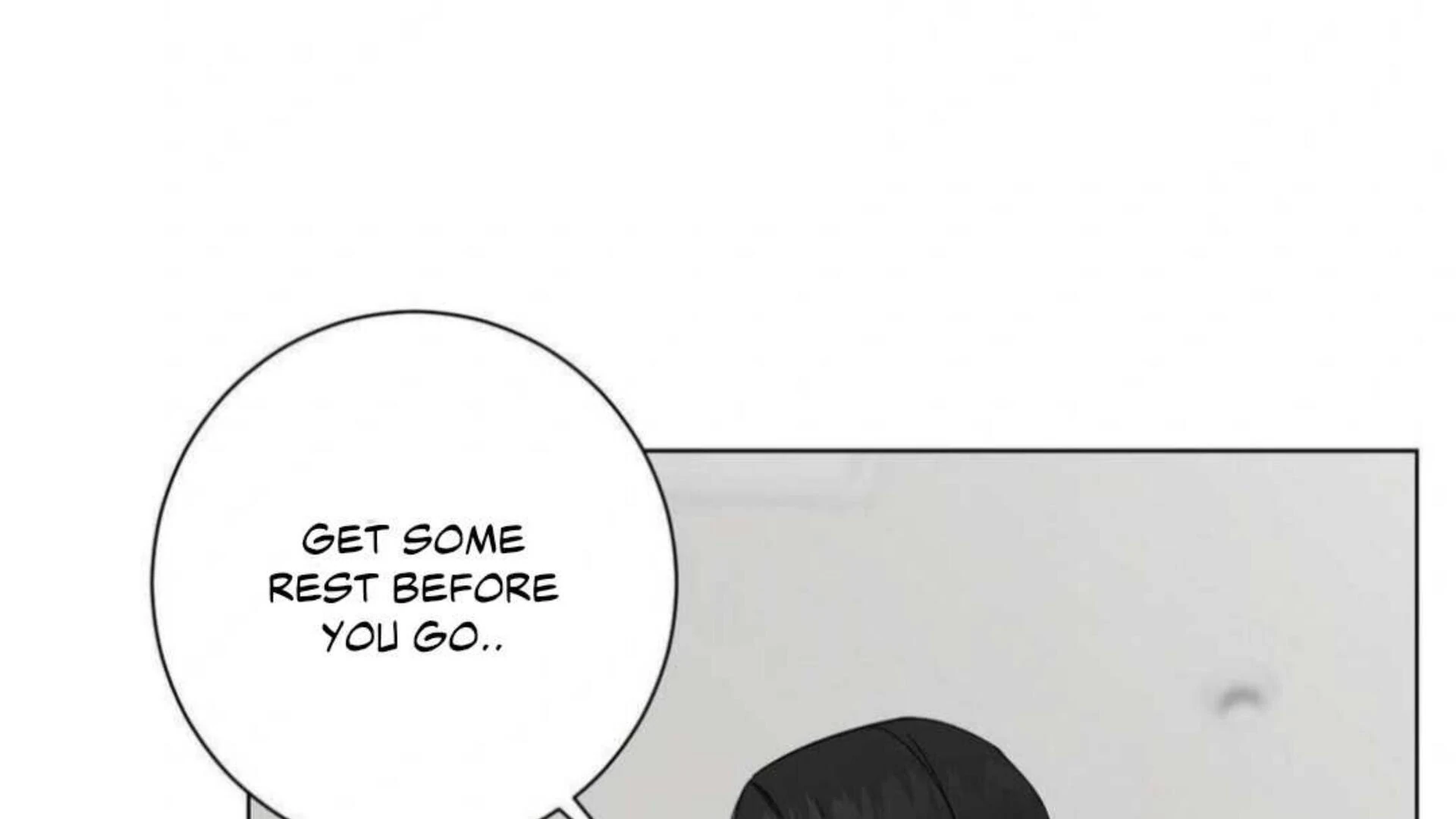 Jiwoo’s Master Chapter 6 - Page 108