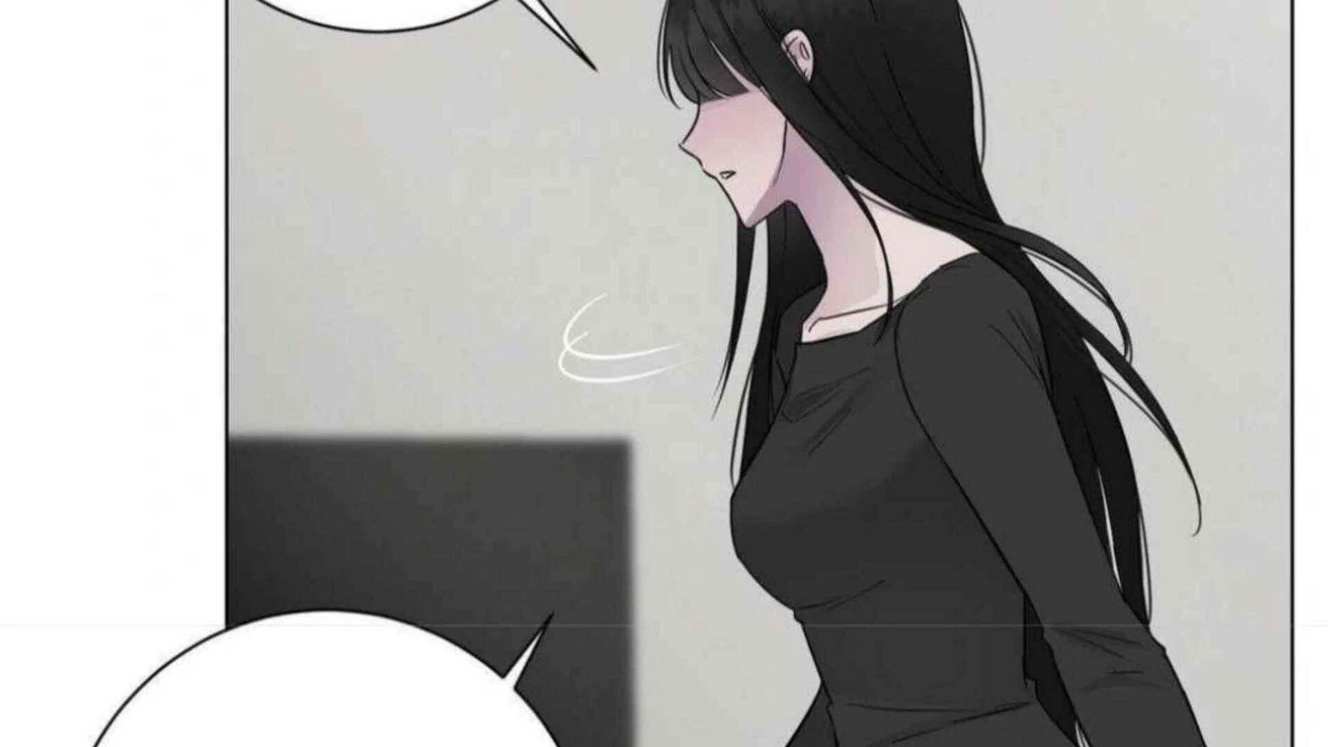 Jiwoo’s Master Chapter 6 - Page 109