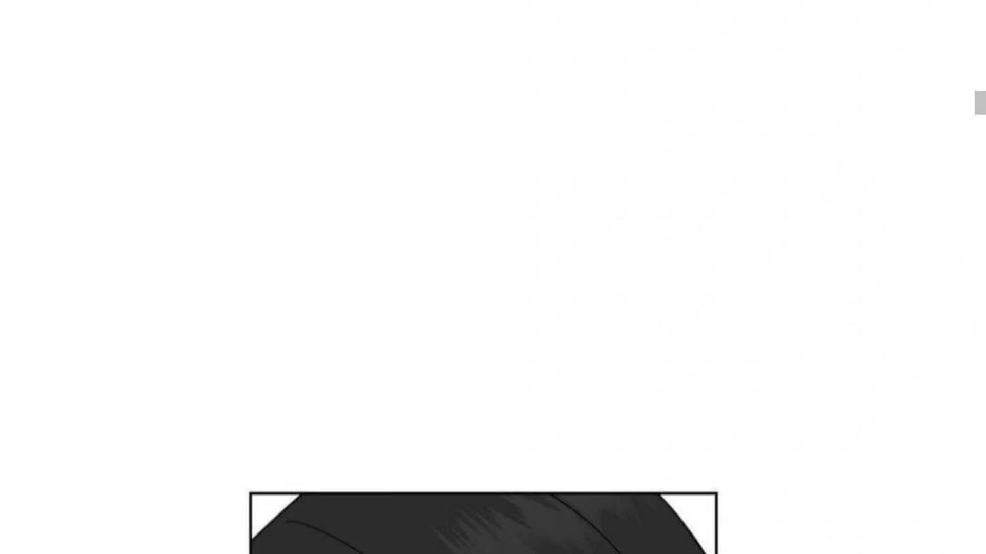 Jiwoo’s Master Chapter 6 - Page 111
