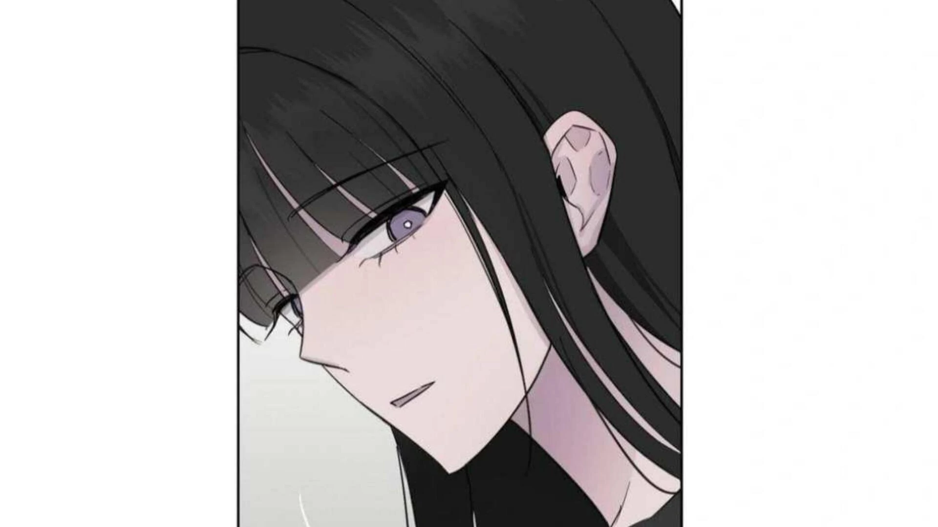 Jiwoo’s Master Chapter 6 - Page 112