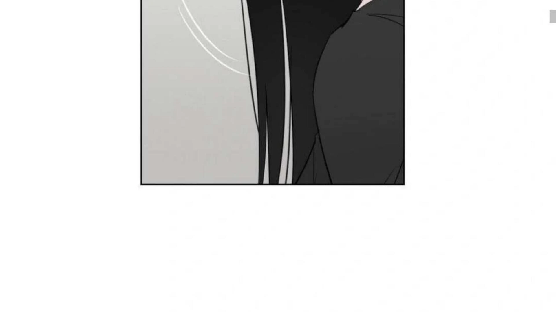 Jiwoo’s Master Chapter 6 - Page 113