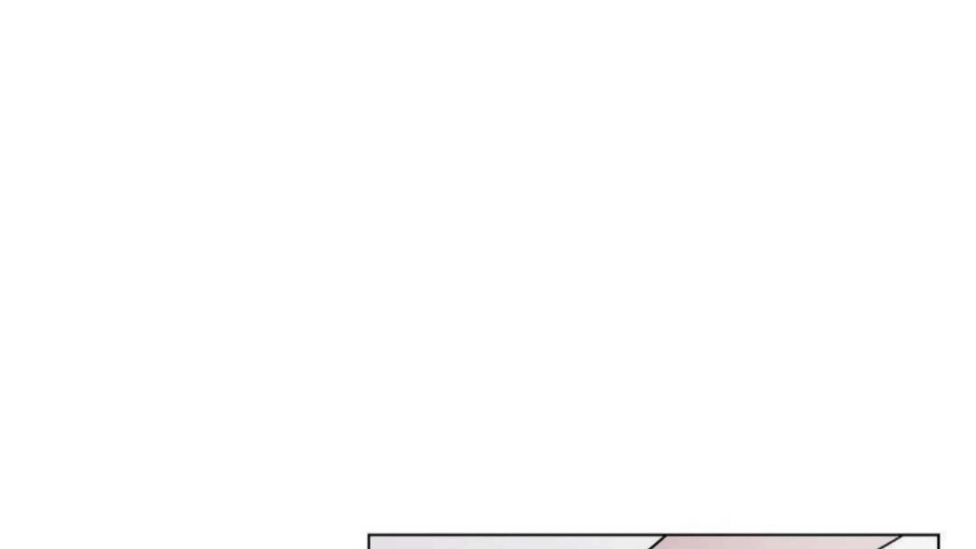 Jiwoo’s Master Chapter 6 - Page 117