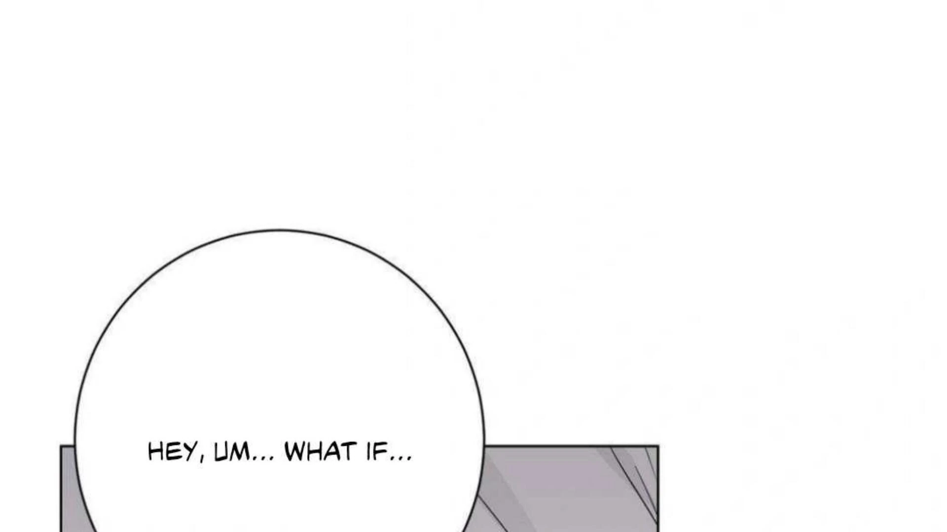 Jiwoo’s Master Chapter 6 - Page 121