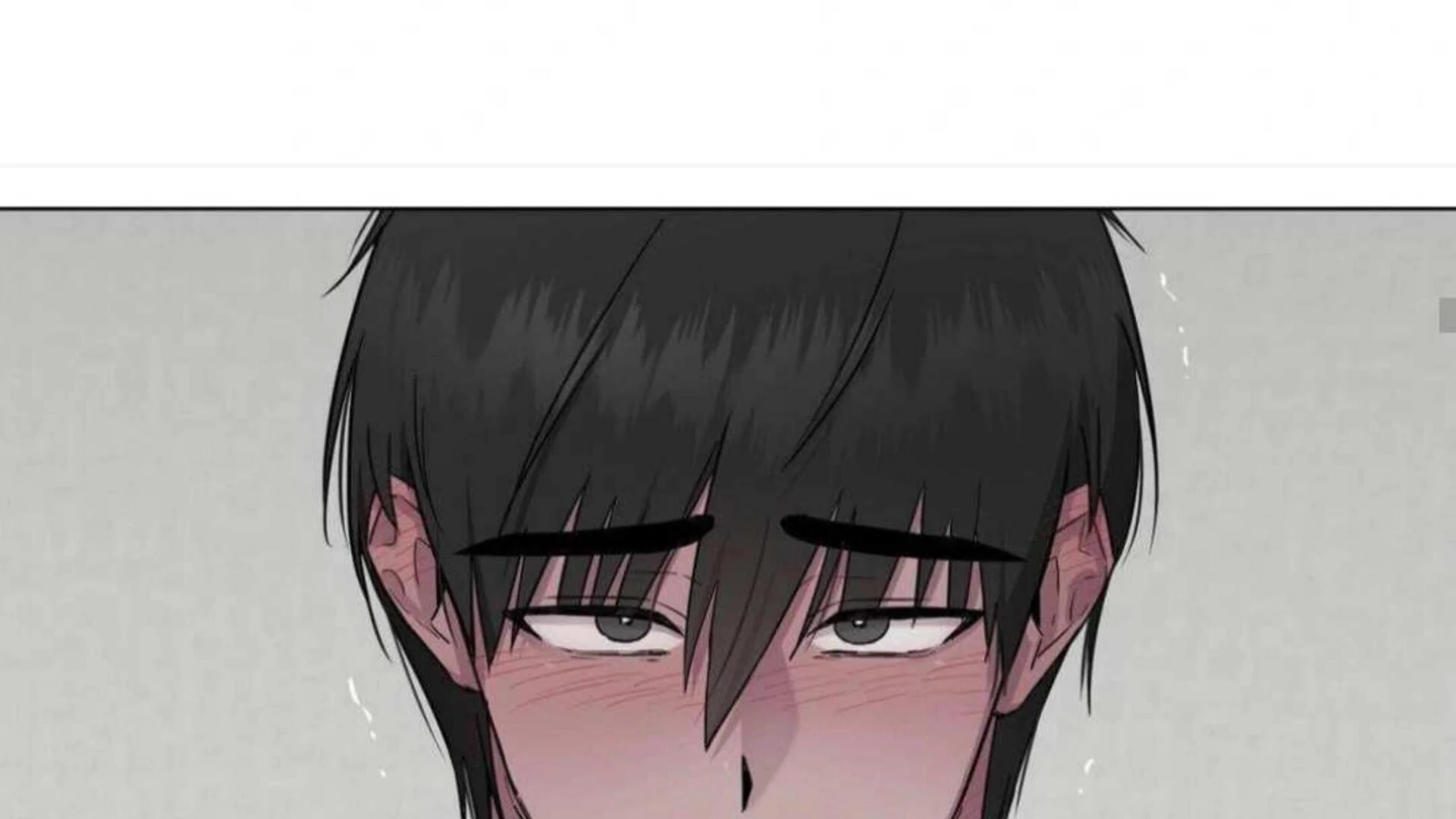 Jiwoo’s Master Chapter 6 - Page 124