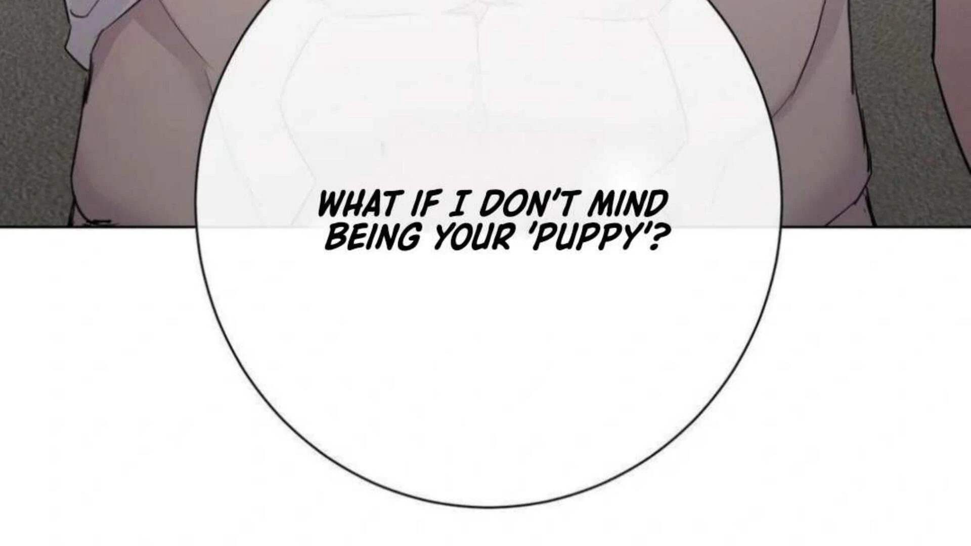 Jiwoo’s Master Chapter 6 - Page 127