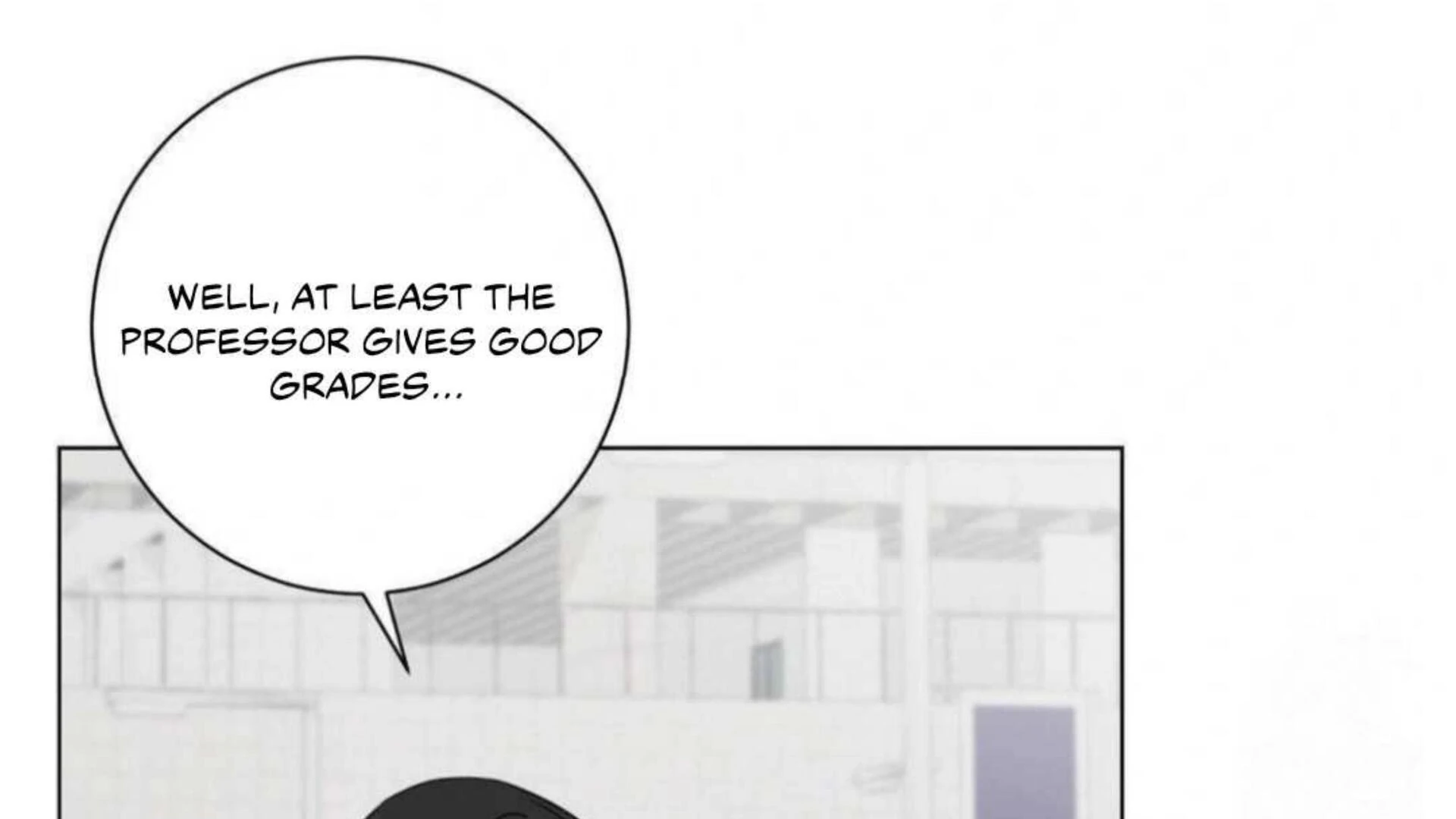 Jiwoo’s Master Chapter 6 - Page 136