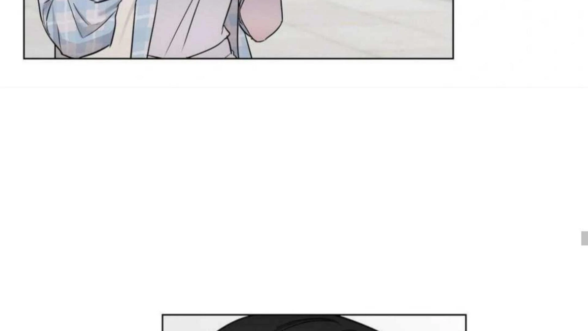 Jiwoo’s Master Chapter 6 - Page 138