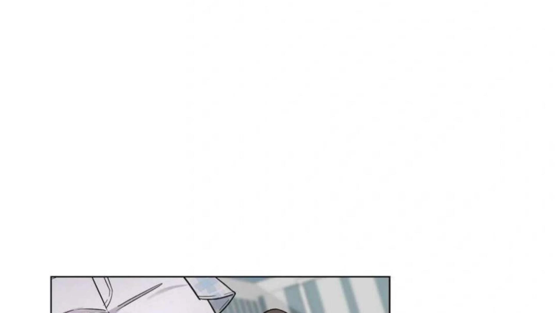 Jiwoo’s Master Chapter 6 - Page 141