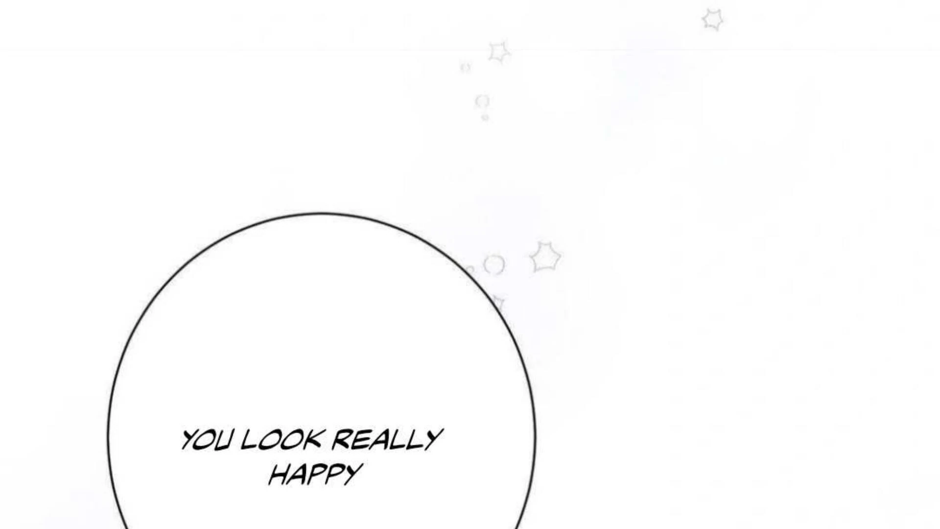Jiwoo’s Master Chapter 6 - Page 145