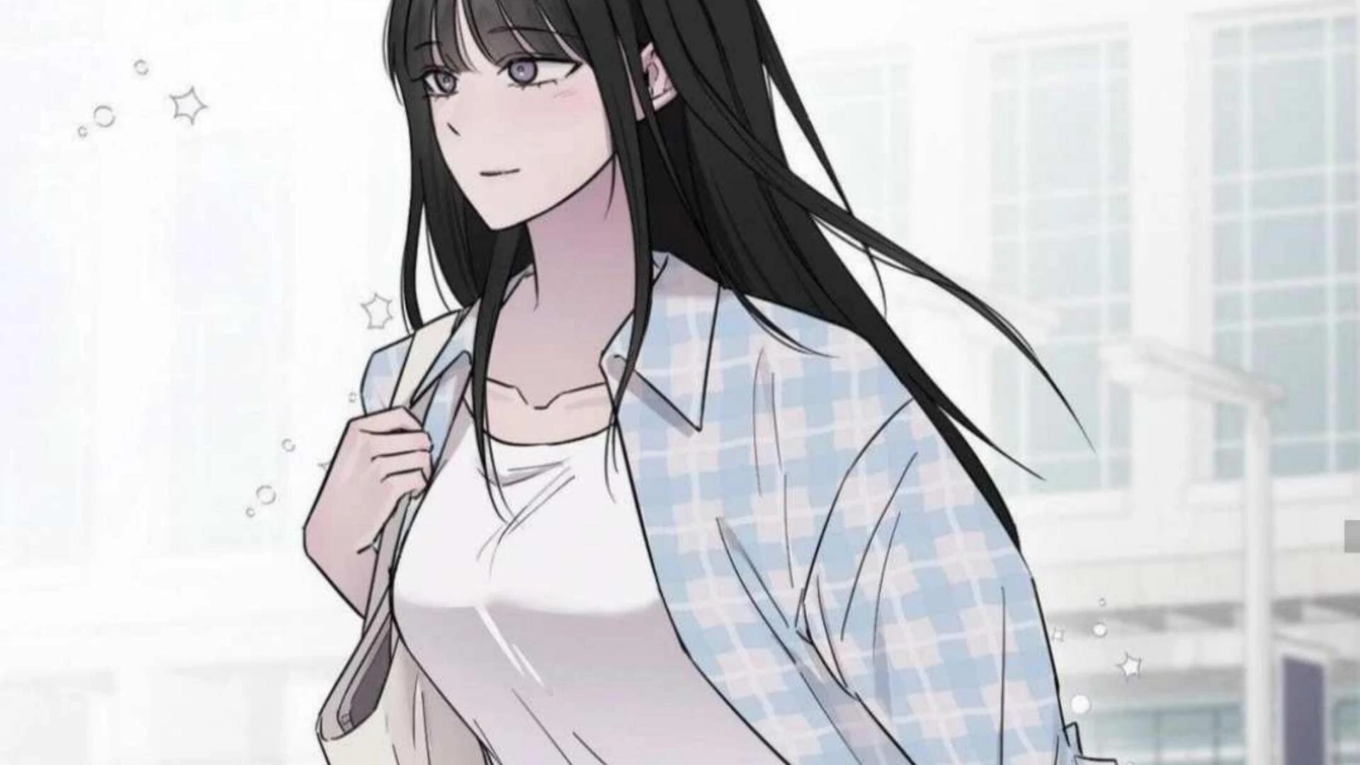 Jiwoo’s Master Chapter 6 - Page 147