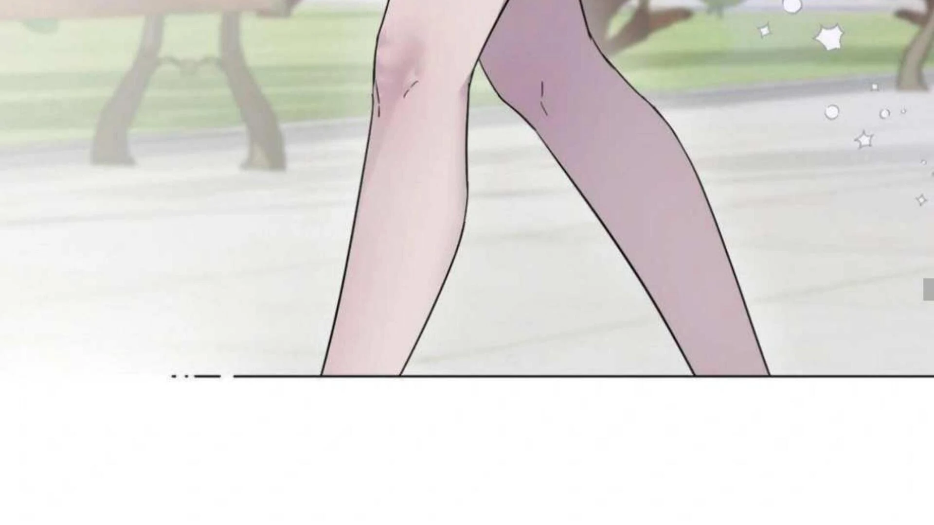 Jiwoo’s Master Chapter 6 - Page 149