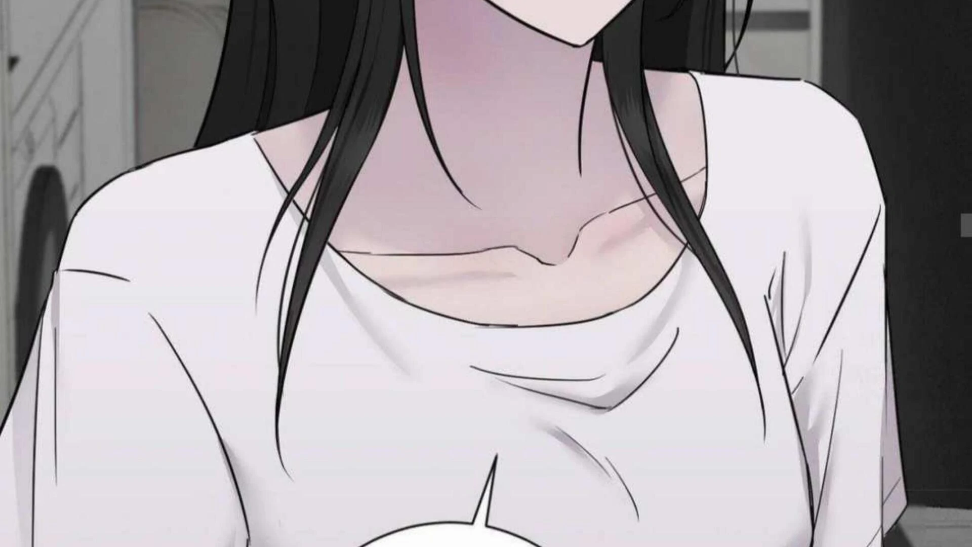 Jiwoo’s Master Chapter 6 - Page 158
