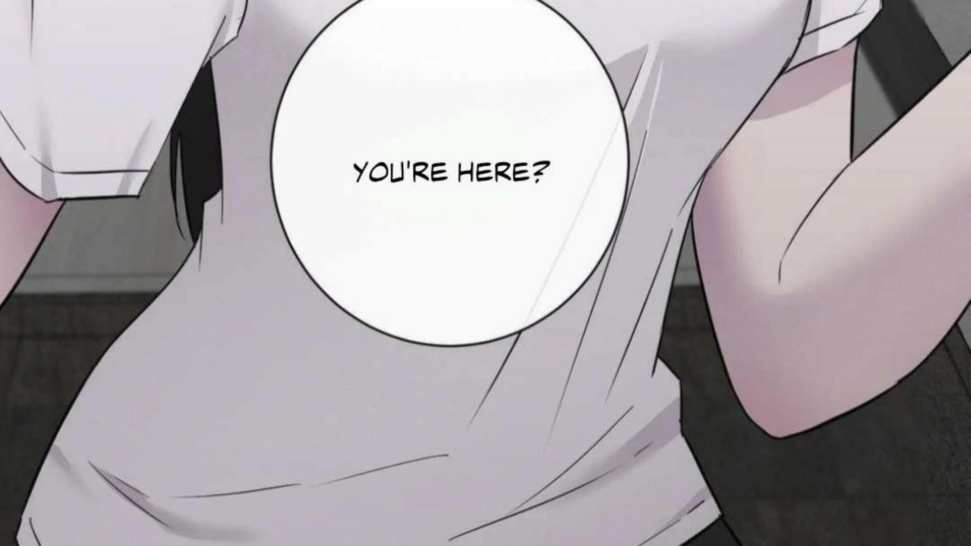 Jiwoo’s Master Chapter 6 - Page 159