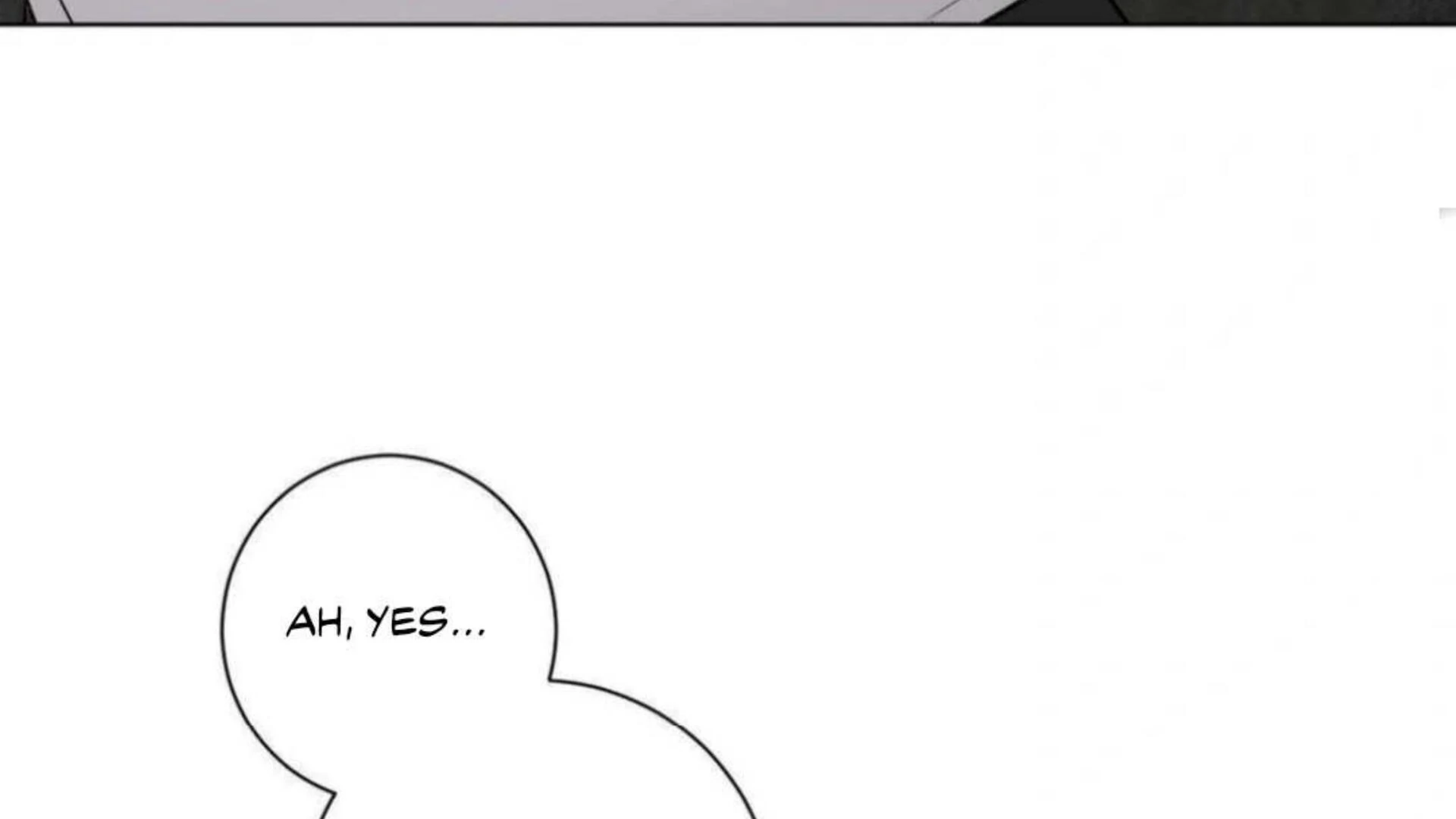 Jiwoo’s Master Chapter 6 - Page 160