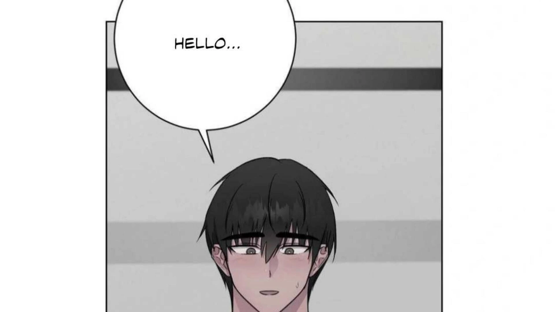 Jiwoo’s Master Chapter 6 - Page 161