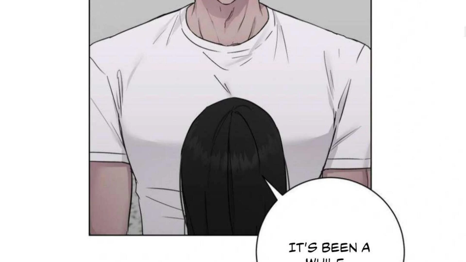 Jiwoo’s Master Chapter 6 - Page 162