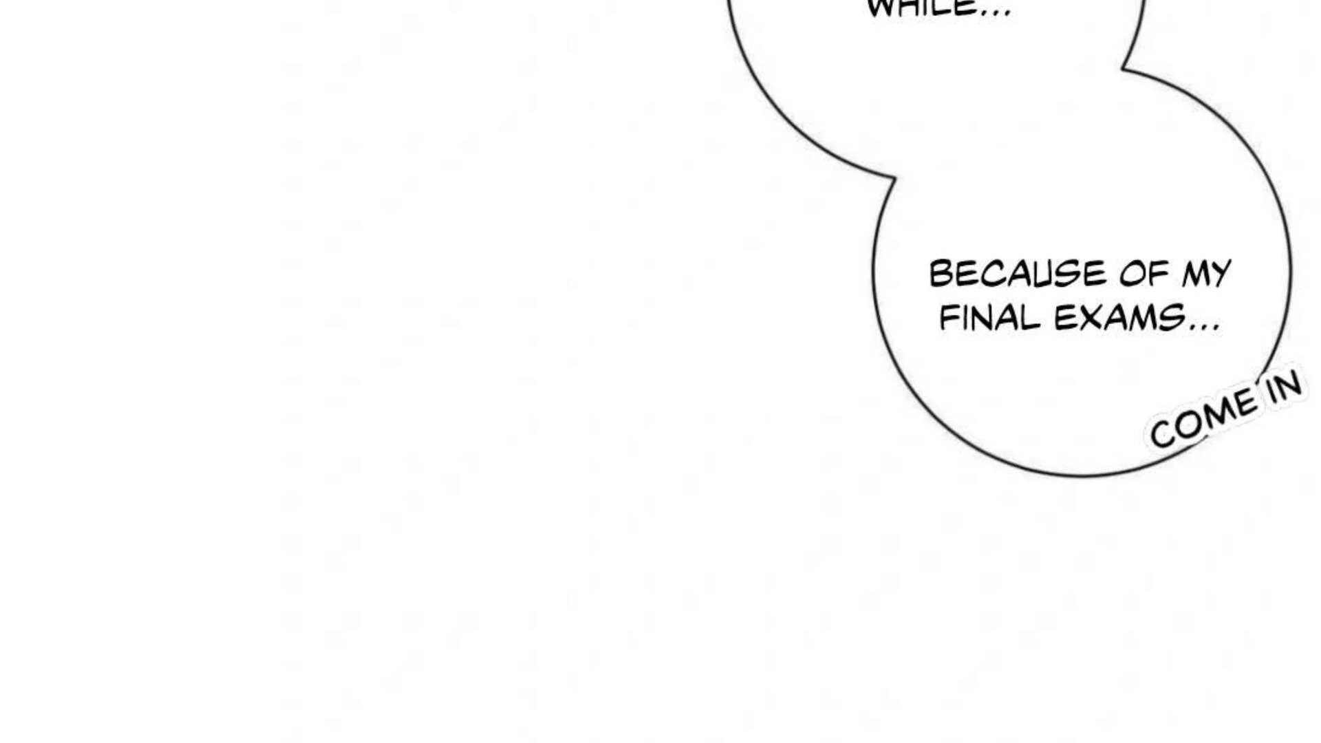 Jiwoo’s Master Chapter 6 - Page 163