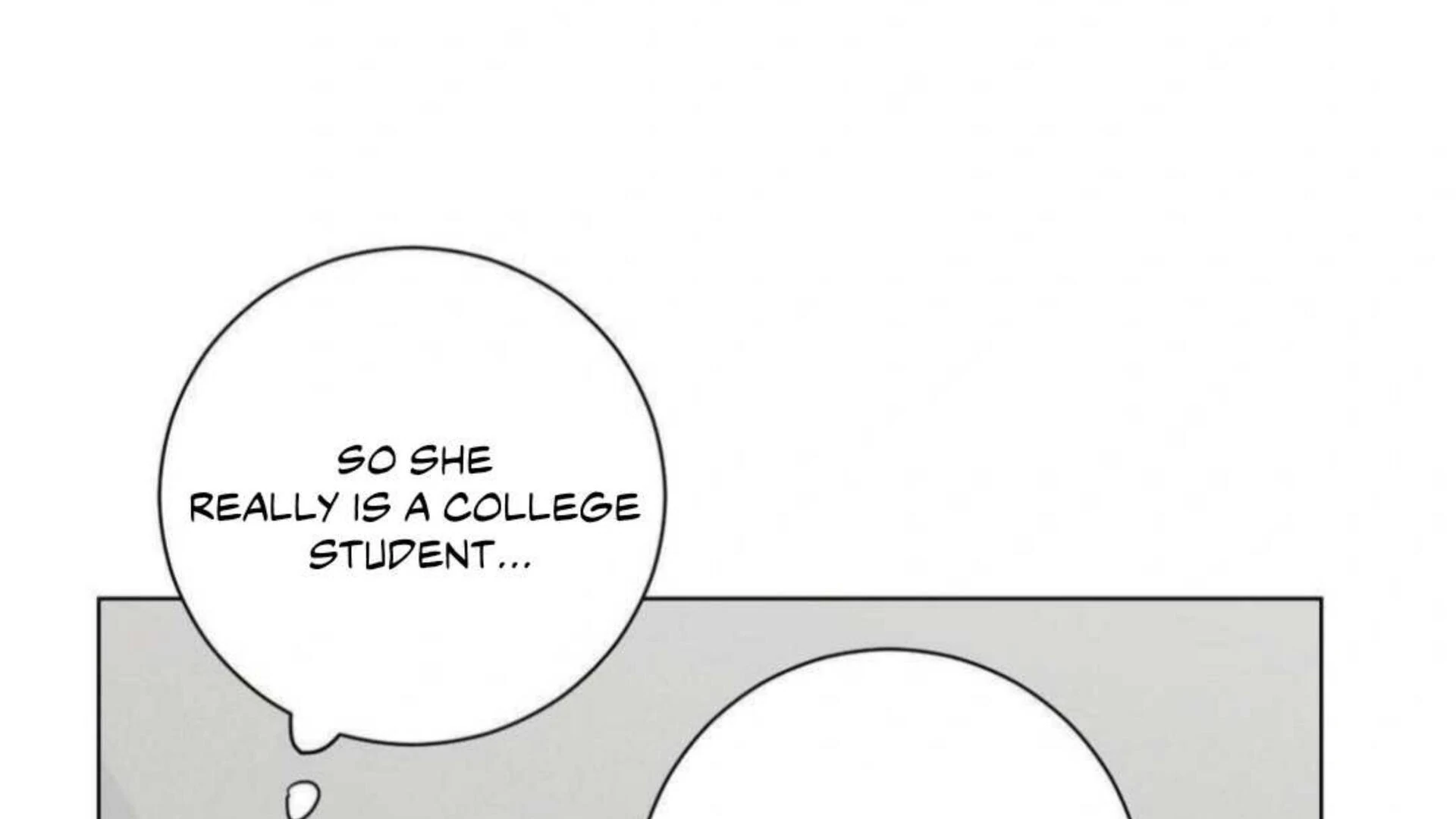 Jiwoo’s Master Chapter 6 - Page 164