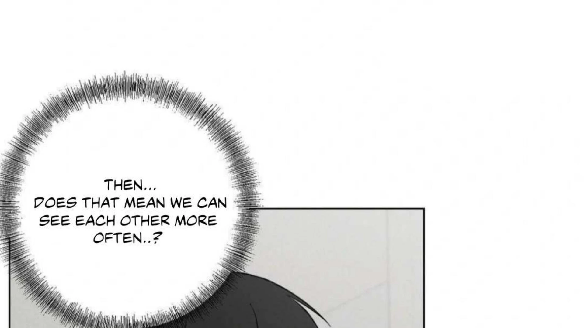 Jiwoo’s Master Chapter 6 - Page 168