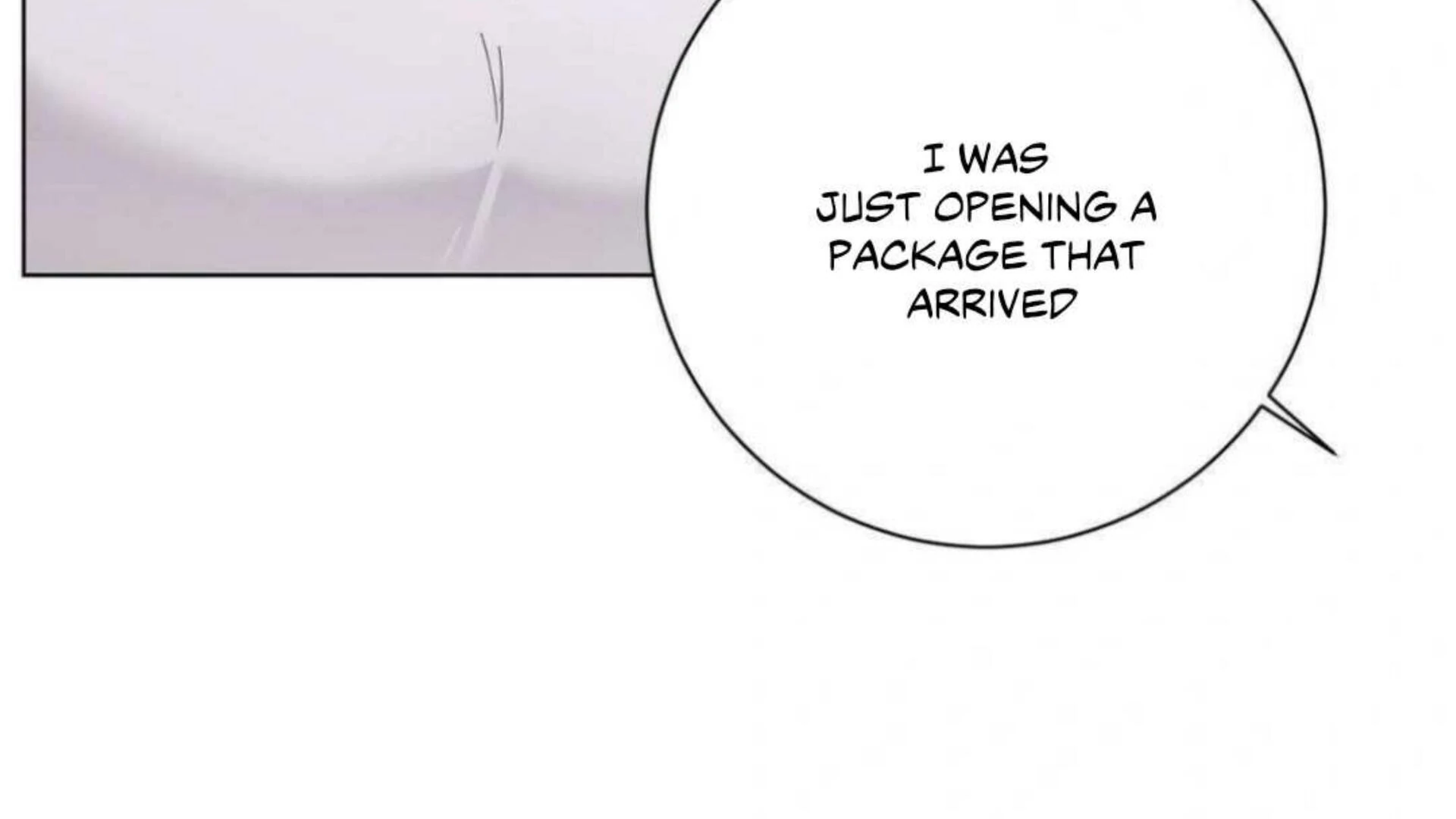 Jiwoo’s Master Chapter 6 - Page 170