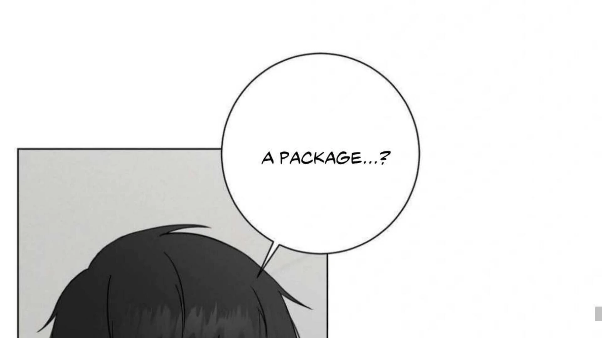 Jiwoo’s Master Chapter 6 - Page 171