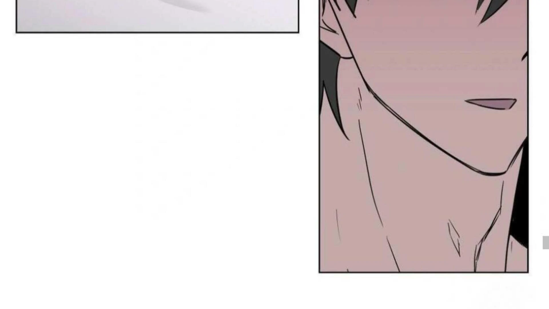 Jiwoo’s Master Chapter 6 - Page 173